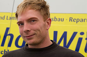 lars-schwennsen.jpg