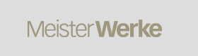 logo-parkett-laminathersteller-meisterwerke.jpg