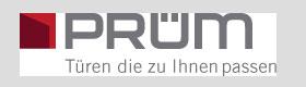 logo-tuerenhersteller-pruem.jpg